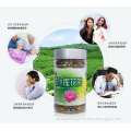 Taiwan Nine Lotus tea products
